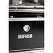 Buffalo Charcoal Oven with Stand Buffalo
