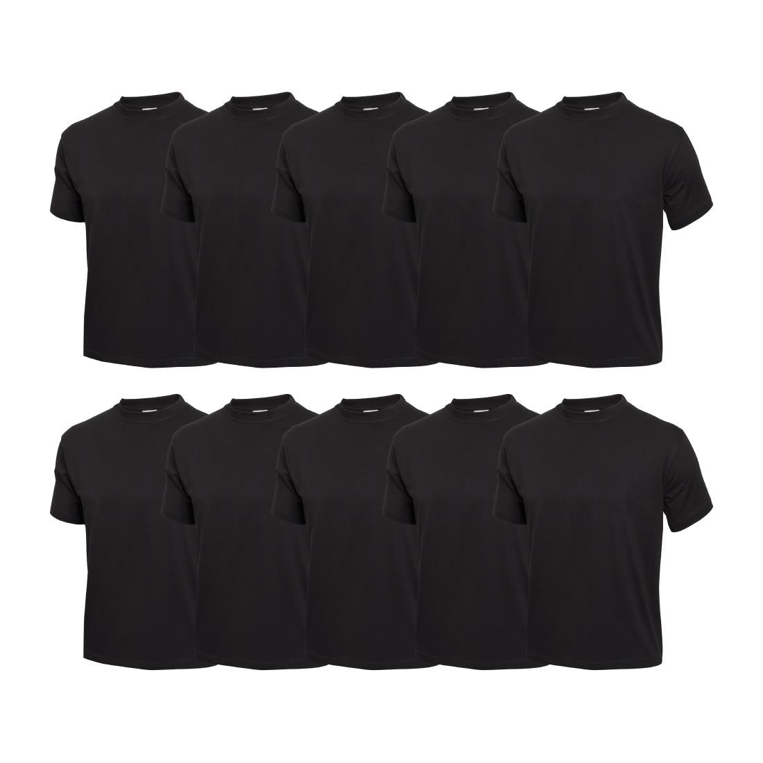 Polo Shirts