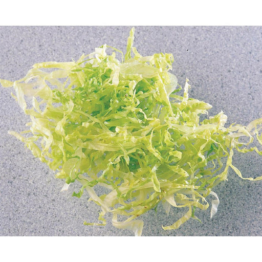 Robot Coupe 5mm Slicer Disc - Ref 27087 Robot Coupe