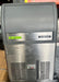 Scotsman Ice Machine EC 107 EcoX cube with drain pump-Refurbished Canmac Refurbished