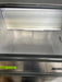 Scotsman Ice Machine EC 107 EcoX cube with drain pump-Refurbished Canmac Refurbished