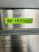 Scotsman Ice Machine EC 107 EcoX cube with drain pump-Refurbished Canmac Refurbished