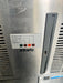 Scotsman Ice Machine EC 107 EcoX cube with drain pump-Refurbished Canmac Refurbished