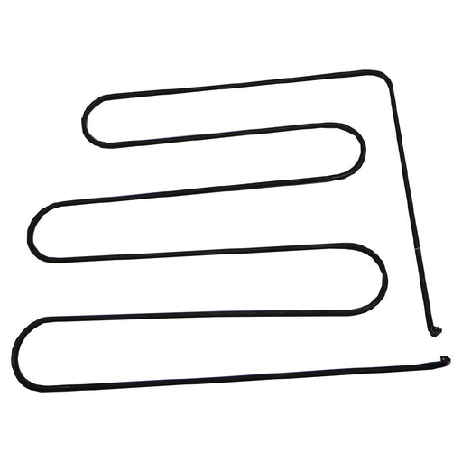 Fits Falcon LD7 Griddle (product code F432)