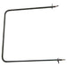 Fits Falcon LD35 Bains Marie (product code F438)