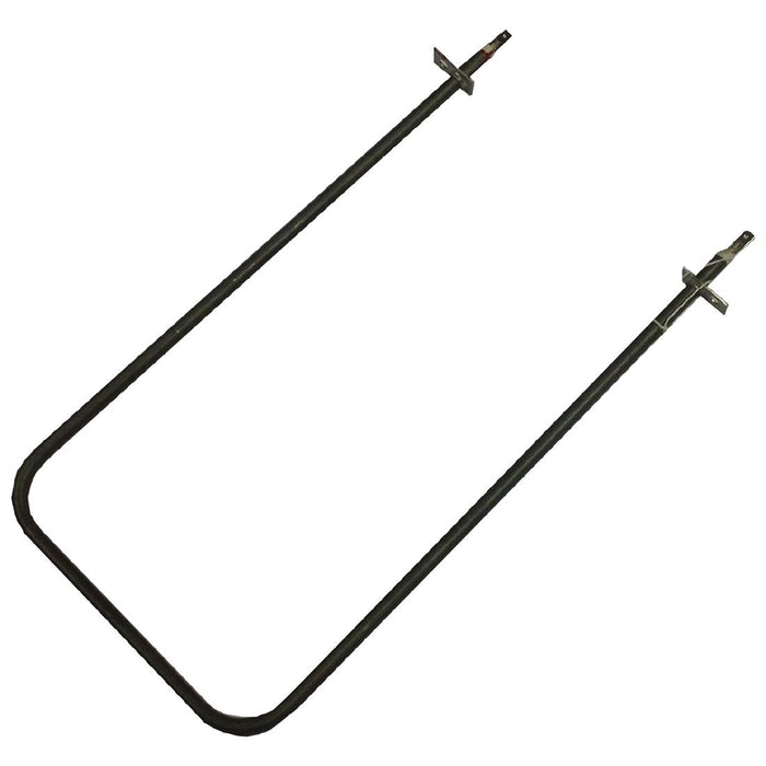 Fits Falcon LD34 Bains Marie (product code F439)