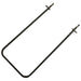 Fits Falcon LD34 Bains Marie (product code F439)
