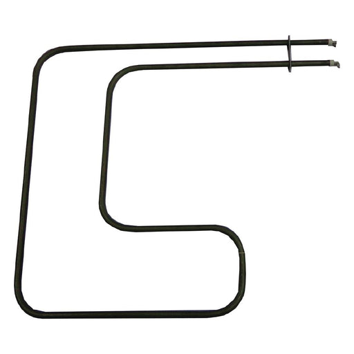 Fits Falcon LD36 Bains Marie (product code F440)