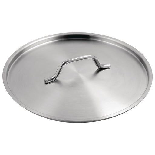 Size:30cm. Material: Stainless steel. Compatible with: FB699.