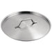 Size:30cm. Material: Stainless steel. Compatible with: FB699.