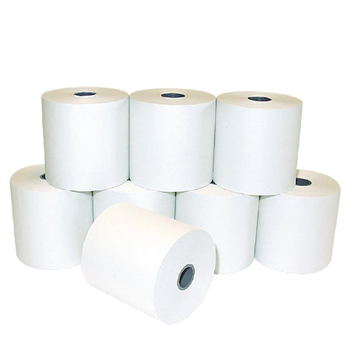 Olympia Thermal Till Roll 57 x 57mm (20 Pack) Olympia