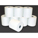 Fits Casio:SEG-1 SES10 SE-S2000 SE-S300 SE-S3000 TK-T200 & Sam4s: ER-260 ER-380M & Sharp: XE-A203 XE-A137 XE-A207W XE-A213 XE-A217 XE-A307W