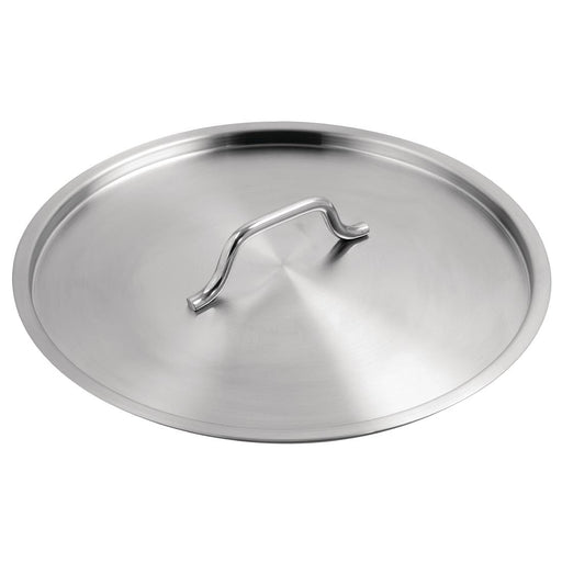Size:36cm. Material: Stainless steel.