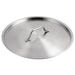 Size:36cm. Material: Stainless steel.