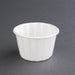 59ml/2oz. Pack quantity: 250