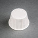 4 Aces Recyclable Paper Sauce Pots Medium 2oz (250 Pack) 4 Aces