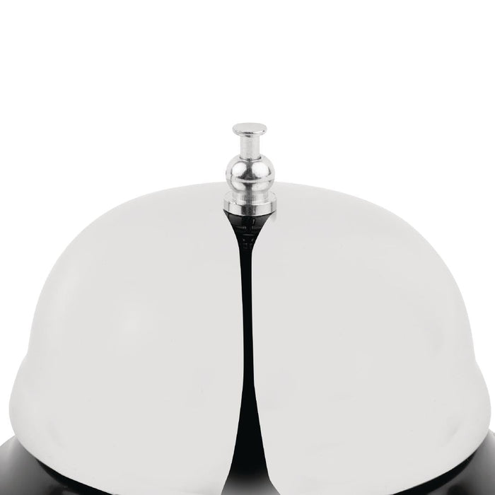 Large Call Bell Bolero