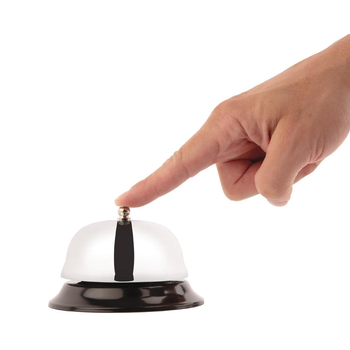 Large Call Bell Bolero