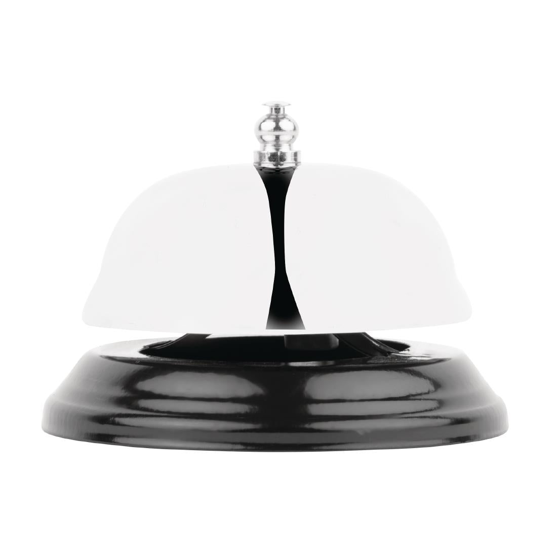Service Bells