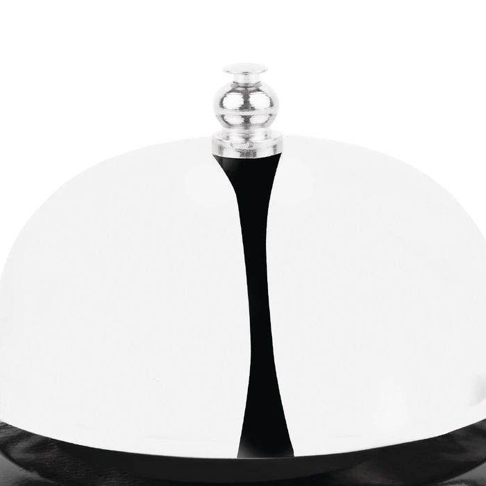 Small Call Bell Bolero