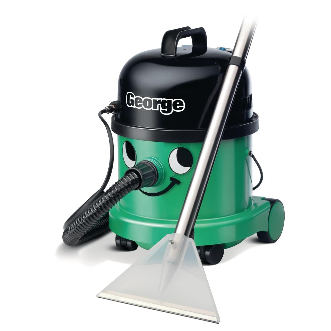 Vacuum Cleaners