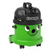 Numatic George Wet and Dry Vacuum Cleaner GVE 370-2 Numatic