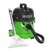 Numatic George Wet and Dry Vacuum Cleaner GVE 370-2 Numatic
