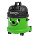 Numatic George Wet and Dry Vacuum Cleaner GVE 370-2 Numatic