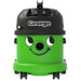 Numatic George Wet and Dry Vacuum Cleaner GVE 370-2 Numatic