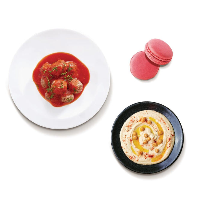 Robot Coupe Cutter Mixer R2 Robot Coupe