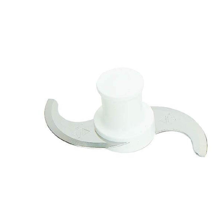 Robot Coupe Cutter Mixer R2 Robot Coupe