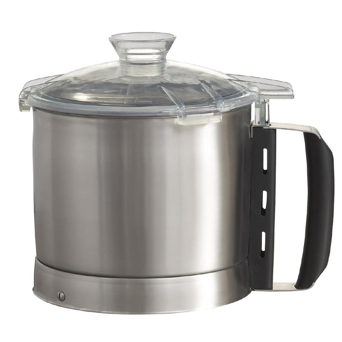 Robot Coupe Cutter Mixer R4 1500 Robot Coupe