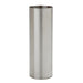 250ml measure. CE stamped. Stainless steel