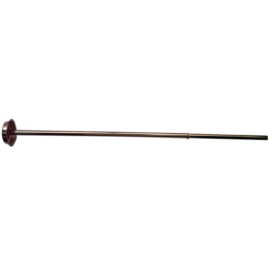Buffalo Coffee Machine Parts