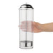 Olympia Plastic Straw Dispenser Olympia