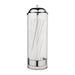 Olympia Plastic Straw Dispenser Olympia