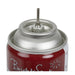 Bright Spark Butane Lighter Fuel 125g Bright Spark