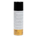 Bright Spark Butane Lighter Fuel 125g Bright Spark