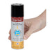 Bright Spark Butane Lighter Fuel 125g Bright Spark