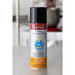 Bright Spark Butane Lighter Fuel 125g Bright Spark