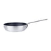 Vogue Aluminium Non-Stick Flared Induction Sauté Pan 28cm Vogue
