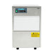 Polar G-Series Countertop Ice Machine 20kg Output Polar