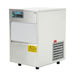 Polar G-Series Countertop Ice Machine 20kg Output Polar