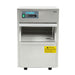 Polar G-Series Countertop Ice Machine 20kg Output Polar