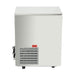 Polar G-Series Countertop Ice Machine 20kg Output Polar
