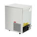 Polar G-Series Countertop Ice Machine 20kg Output Polar