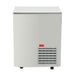 Polar G-Series Countertop Ice Machine 20kg Output Polar