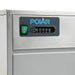 Polar G-Series Countertop Ice Machine 20kg Output Polar