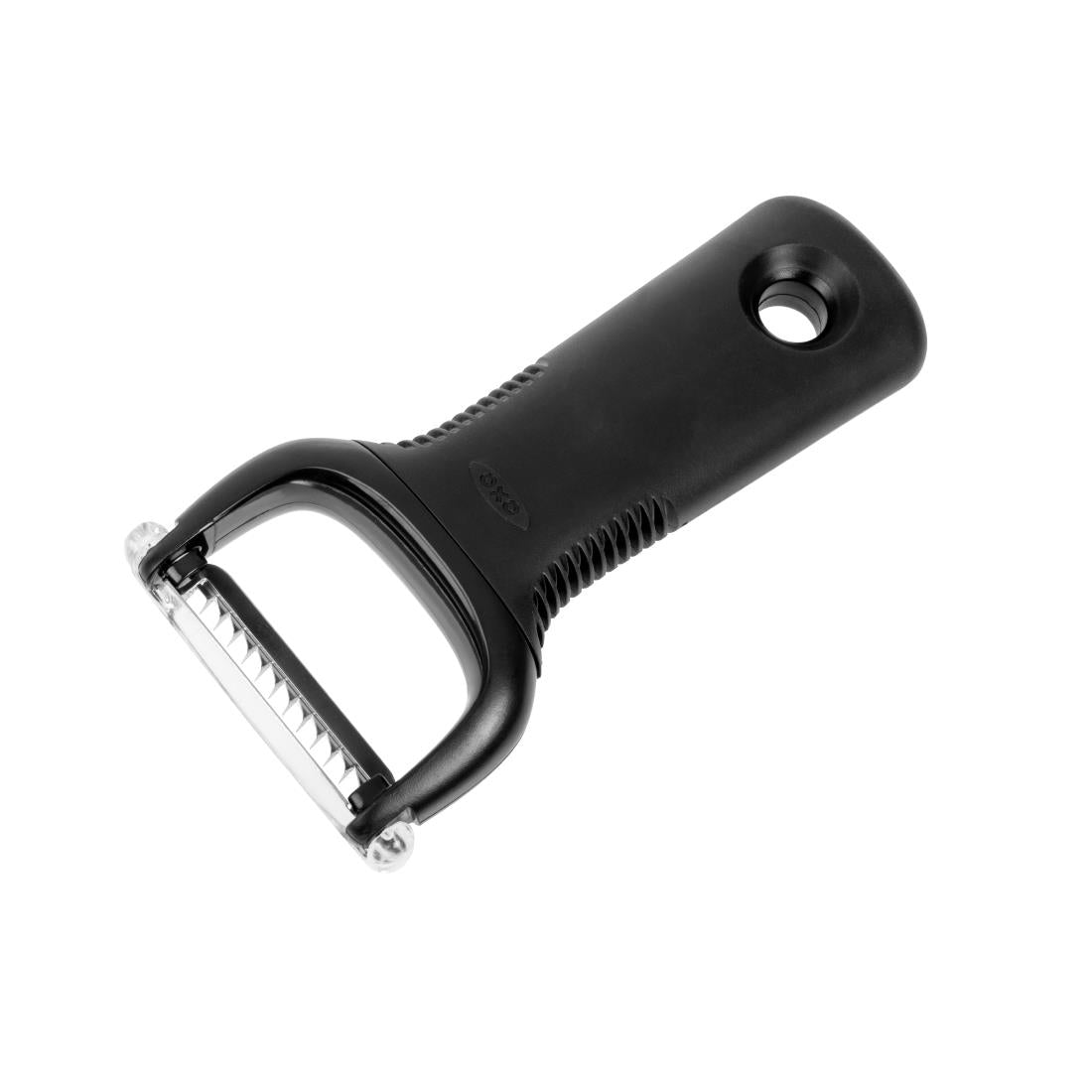 Peelers and Zesters