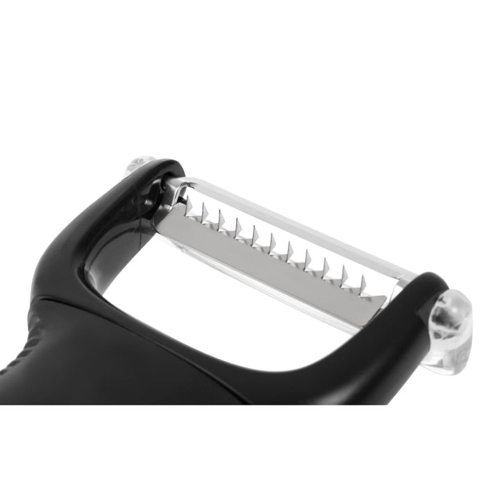 OXO Julienne Peeler OXO